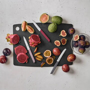 ����� ����������� Epicurean 44,4x33�0,6�� Vx74123.3