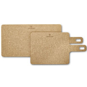 ����� ����������� Epicurean Handy 22,9x19x0,5�� Vx74131