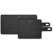 ����� ����������� Epicurean Handy 35,6x19x0,5�� Vx74132.3