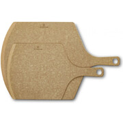 ����� ��� ����� Epicurean 53,4x35,6x0,5�� Vx74134