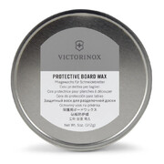 �������� �� ����� �� ������� 142�� Vx74119