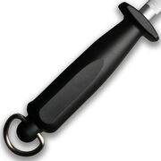 ����� Butcher Black 30�� Vx78513