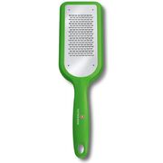 ����� 26,2�6,7�2,7�� Vx76082.4