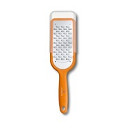 ����� 26,2�6,7�2,7�� Vx76084.9