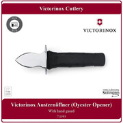 ��� ��� ������ Vx76393