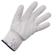 ��������� ������� Cut Resistant Soft Vx79036.L
