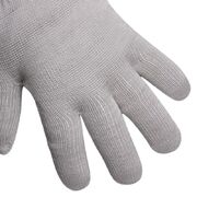 ��������� ������� Cut Resistant Soft Vx79036.L