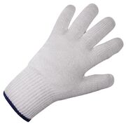 ��������� ������� Cut Resistant Soft Vx79036.L
