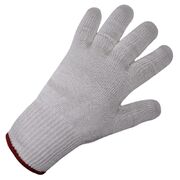 �������� �������� Cut Resistant Soft Vx79036.M