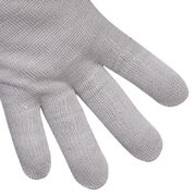�������� �������� Cut Resistant Soft Vx79036.M