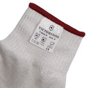 �������� �������� Cut Resistant Soft Vx79036.M