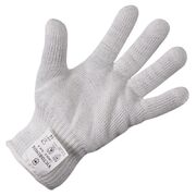 ��������� ������� Cut Resistant Soft Vx79036.S
