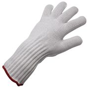 ��������� ������� Cut Resistant Heavy Vx79037.M