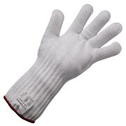 ��������� ������� Cut Resistant Heavy Vx79037.M