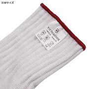 ��������� ������� Cut Resistant Heavy Vx79037.M