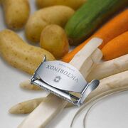 ����� ���� ��� ����������� Potato 7.6074 Vx76074.03