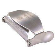 ����� ���� ��� ����������� Potato 7.6074 Vx76074.03