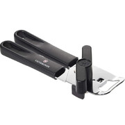 ���������� ��� black 22,7�9,1�4,5�� Vx76857.3