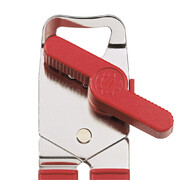 ���������� ��� red 22,7�9,1�4,5�� Vx76857