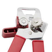 ���������� ��� red 22,7�9,1�4,5�� Vx76857