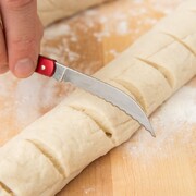��� ������������ Bakers 9�� Vx07830.11