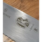 ��� ��� Fibrox Black 22�� Vx52033.22