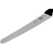 ͳ� ��� ���� Fibrox Black 26�� Vx52933.26