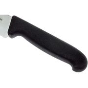 ͳ� ��� ���� Fibrox Black 26�� Vx52933.26
