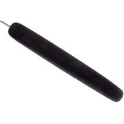 ͳ� ��� ���� Fibrox Black 26�� Vx52933.26