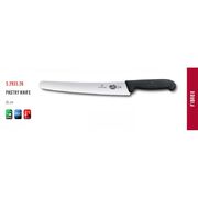 ͳ� ��� ���� Fibrox Black 26�� Vx52933.26