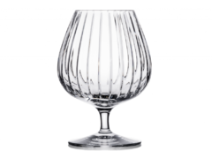 ����� ��� ������� Avenue 2/3 126259