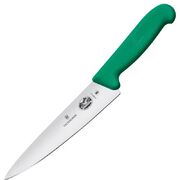 ͳ� ��� Fibrox Green 15�� Vx52004.15