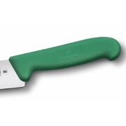 ͳ� ��� Fibrox Green 15�� Vx52004.15