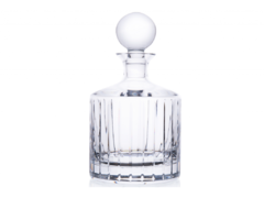 ����� ��� ������� Avenue 2/3 126259