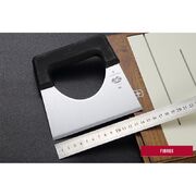 ��� ��� ���� Fibrox Black 15�� Vx61103.09