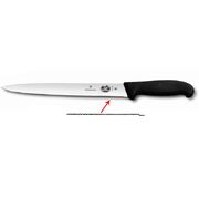 ��� ��� ��������� Fibrox Black 25�� Vx54473.25