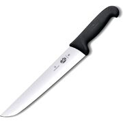��� ������� Fibrox Black 23�� Vx55203.23
