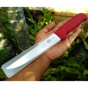 ��� ���������� Fibrox Red 15�� Vx56001.15