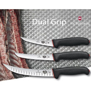 ͳ� ������������� Dual Grip Black 12�� Vx56663.12D