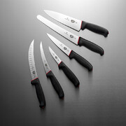��� ��� ���� Dual Grip Black 12�� Vx55603.12D