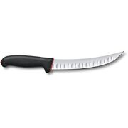 ͳ� �'������ Dual Grip Black 20�� Vx57223.20D