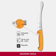 ��� ������� Swibo Orange 21�� Vx58426.21