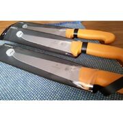 ��� ��� ���� Swibo Orange 22�� Vx58411.22