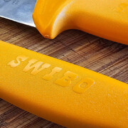 ��� ��� ���� Swibo Orange 18�� Vx58412.18