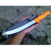 ��� �������� Swibo Orange 20�� Vx58452.20