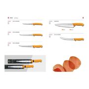 ��� �������� Swibo Orange 20�� Vx58450.20