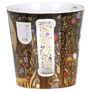 ������ Cairngorm Celestial Cats Black & White 480��