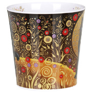 ������ Cairngorm Celestial cats Black 480��