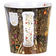 ������ Cairngorm Celestial cats Ginger 480��