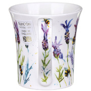 ������ Jura Busy Bees Lavander 210��